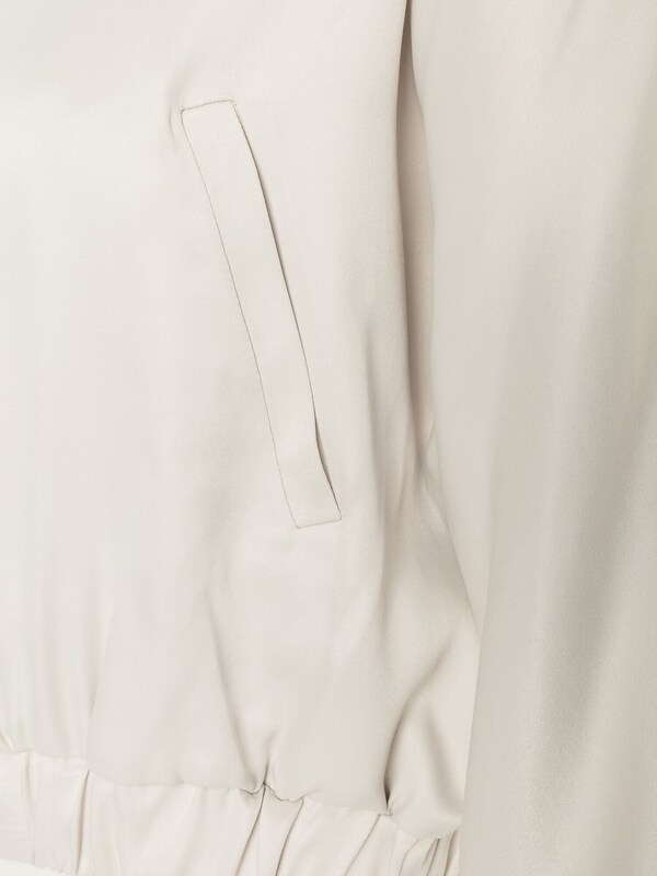 Daniel Hechter Watches MORE & MORE Tussenjas In Beige