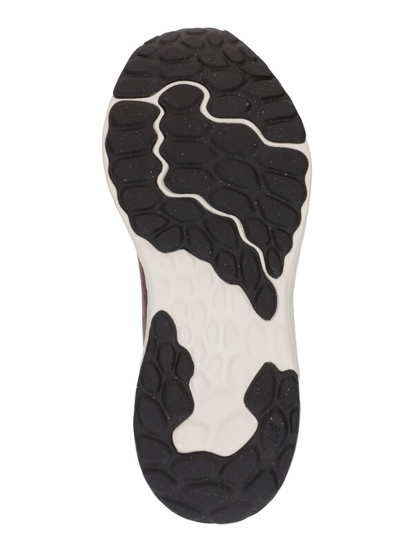 Daniel Hechter Watches New Balance Loopschoen 'Arishi' In Bruin