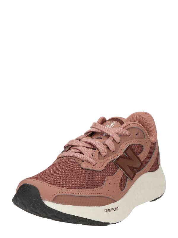 daniel hechter watches new balance Loopschoen 'Arishi' in Bruin