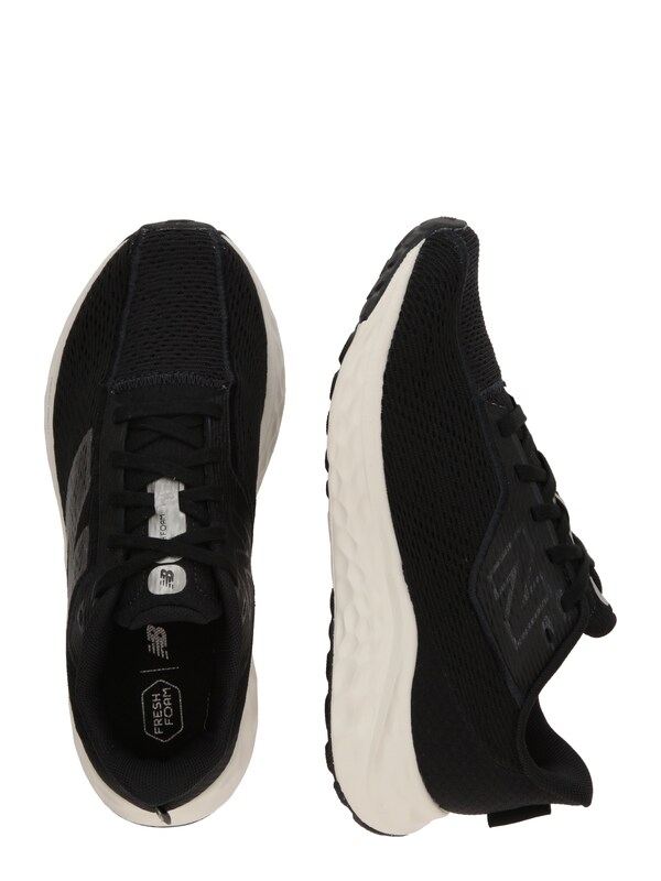 Daniel Hechter Watches New Balance Loopschoen 'Arishi' In Zwart