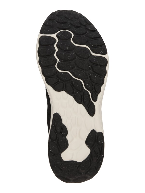 Daniel Hechter Watches New Balance Loopschoen 'Arishi' In Zwart