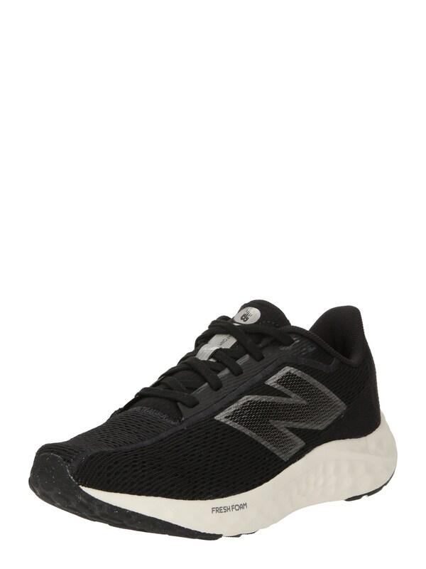 daniel hechter watches new balance Loopschoen 'Arishi' in Zwart