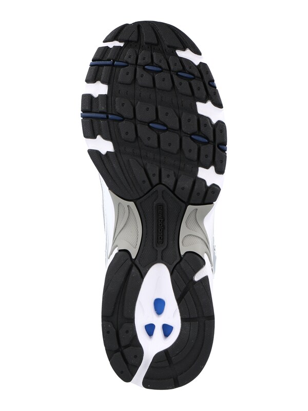 Daniel Hechter Watches New Balance Sneakers Laag '530' In Wit