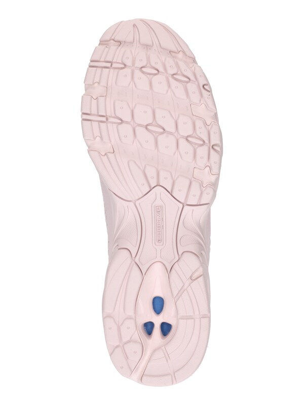 Daniel Hechter Watches New Balance Sneakers Laag 'U530TBD' In Lichtroze