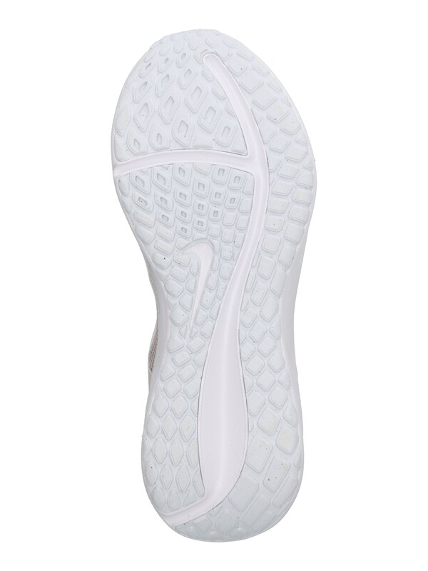 Daniel Hechter Watches NIKE Loopschoen 'Downshifter 13' In Mauve