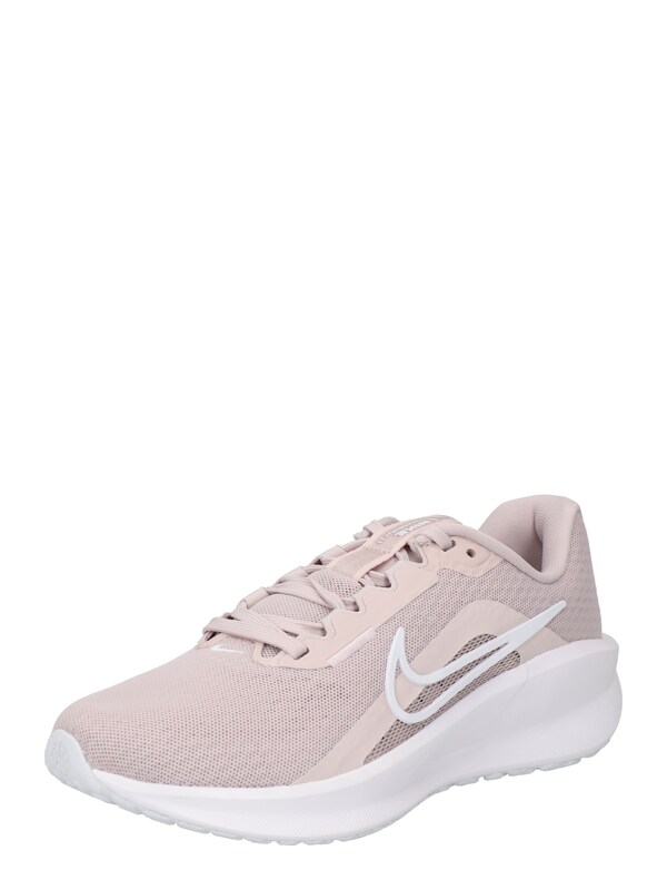daniel hechter watches NIKE Loopschoen 'Downshifter 13' in Mauve