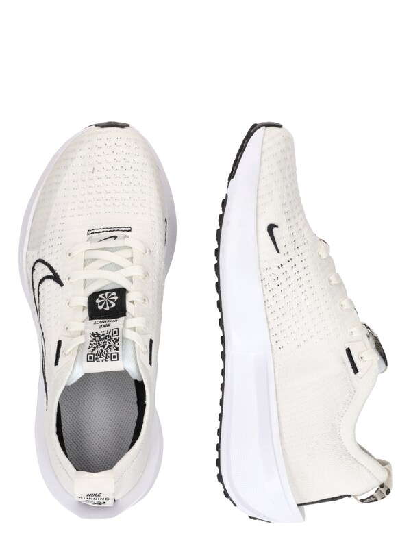 Daniel Hechter Watches NIKE Loopschoen 'Interact Run' In Wit