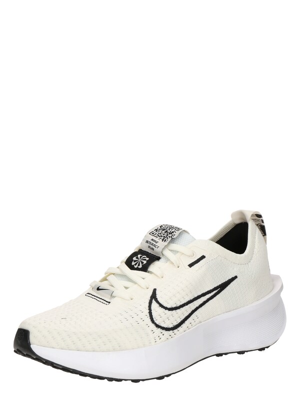 daniel hechter watches NIKE Loopschoen 'Interact Run' in Wit