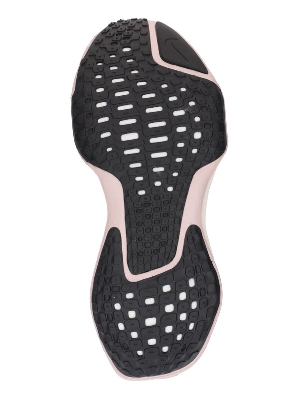 Daniel Hechter Watches NIKE Loopschoen 'Invincible 3' In Beige