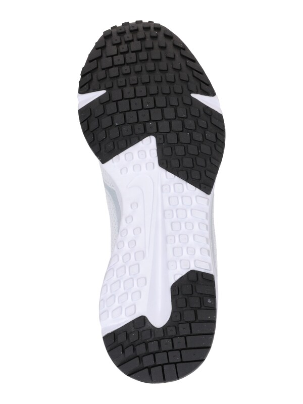 Daniel Hechter Watches NIKE Loopschoen 'Run Defy' In Wit