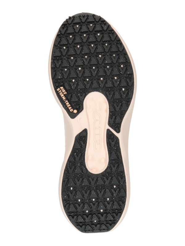 Daniel Hechter Watches NIKE Loopschoen 'Winflo 11' In Ecru