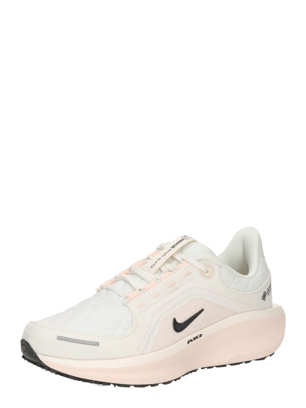 daniel hechter watches NIKE Loopschoen 'Winflo 11' in Ecru