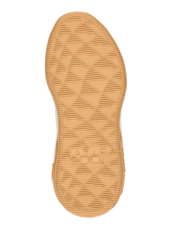 Daniel Hechter Watches NIKE Sportschoen 'Bella 7' In Taupe