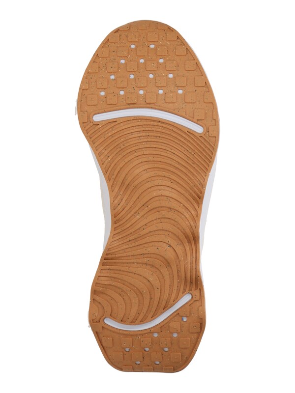 Daniel Hechter Watches NIKE Sportschoen 'Motiva' In Ivoor