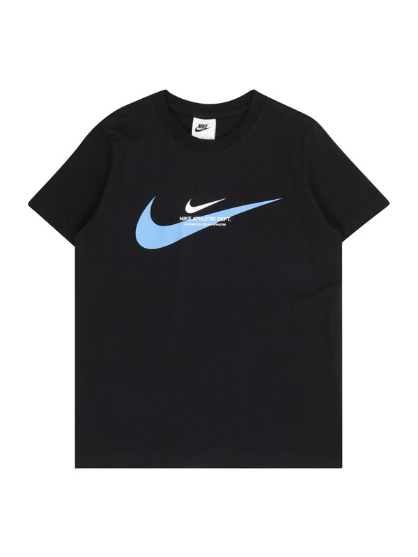daniel hechter watches Nike Sportswear Shirt in Zwart