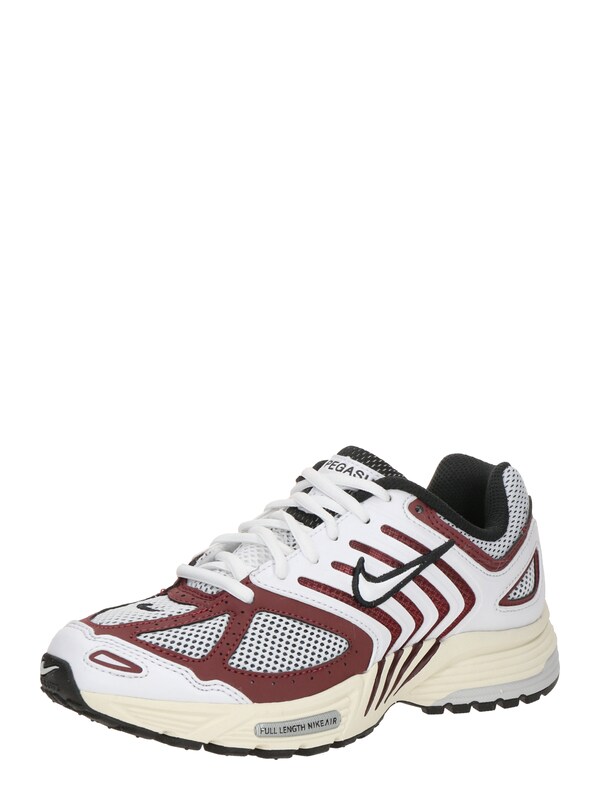 daniel hechter watches Nike Sportswear Sneakers laag 'AIR PEGASUS 2005' in Kersrood