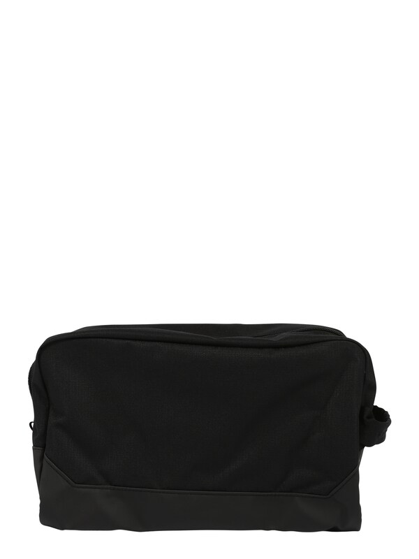 Daniel Hechter Watches NIKE Sporttas 'Brasilia' In Zwart