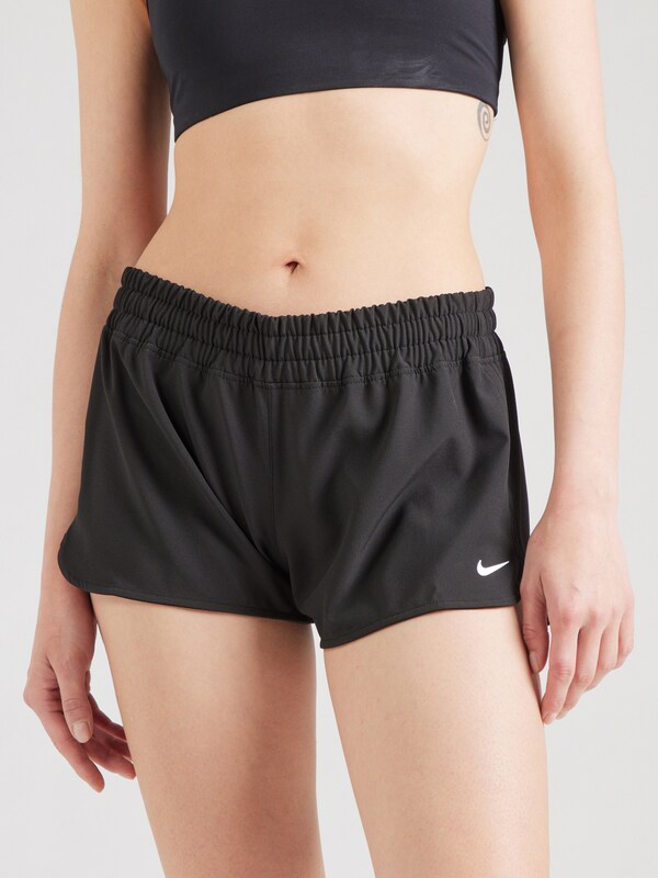 Daniel Hechter Watches Nike Swim Boardshorts In Zwart