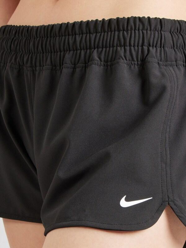 Daniel Hechter Watches Nike Swim Boardshorts In Zwart