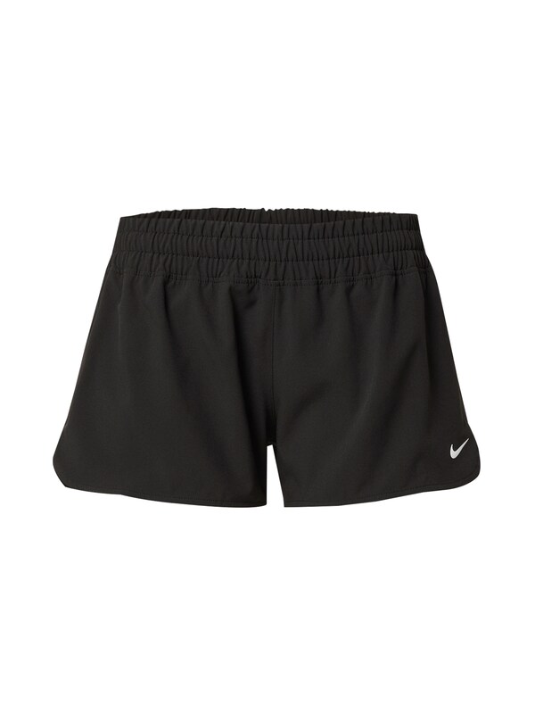 daniel hechter watches Nike Swim Boardshorts in Zwart