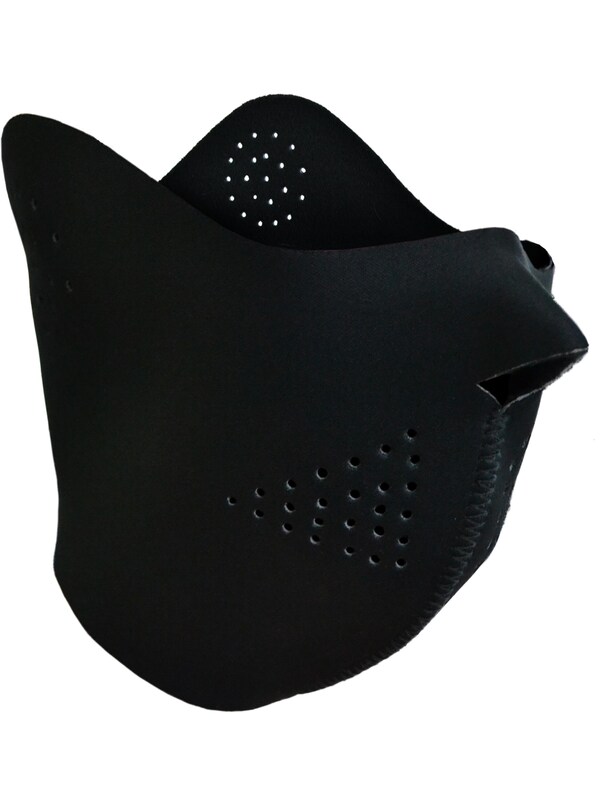 daniel hechter watches normani Accessoires in Zwart