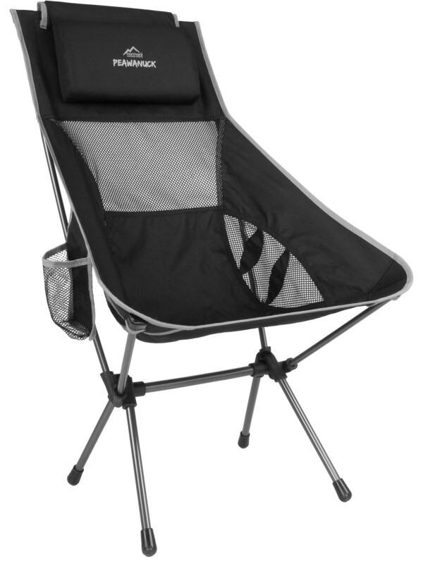 Daniel Hechter Watches Normani Accessoires 'Peawanuck' In Zwart