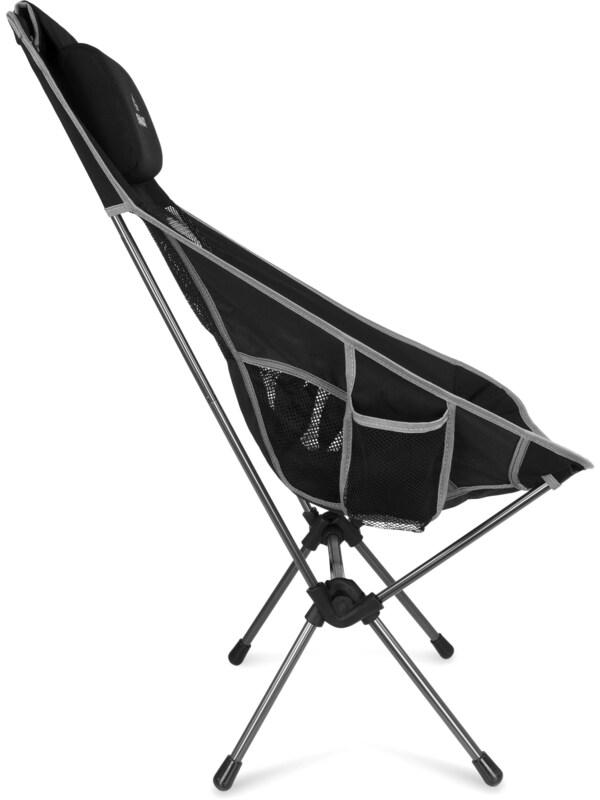 Daniel Hechter Watches Normani Accessoires 'Peawanuck' In Zwart