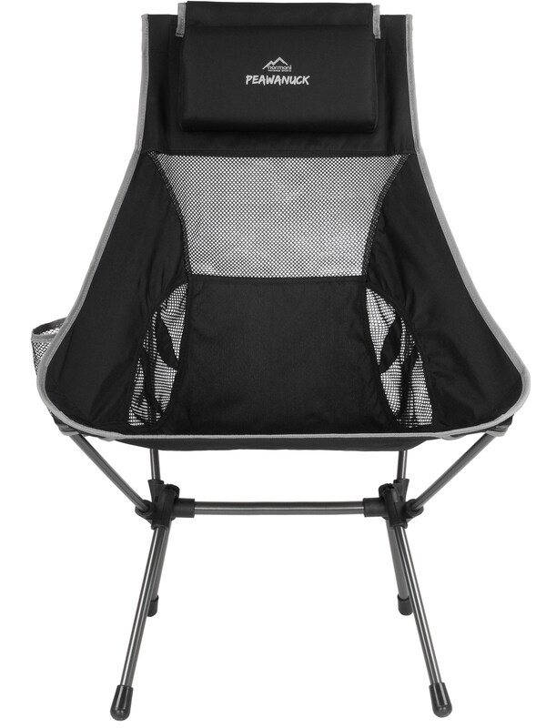 daniel hechter watches normani Accessoires 'Peawanuck' in Zwart