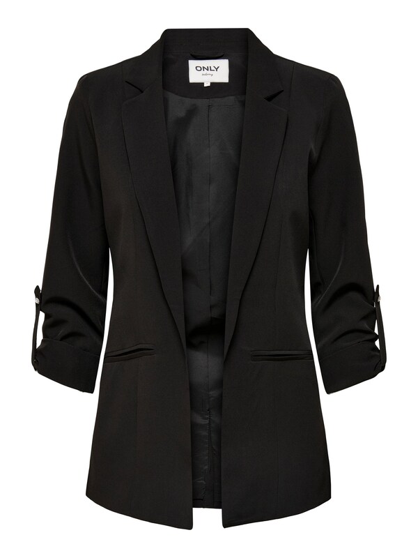 daniel hechter watches ONLY Blazers 'ONLKayle-Orleen' in Zwart