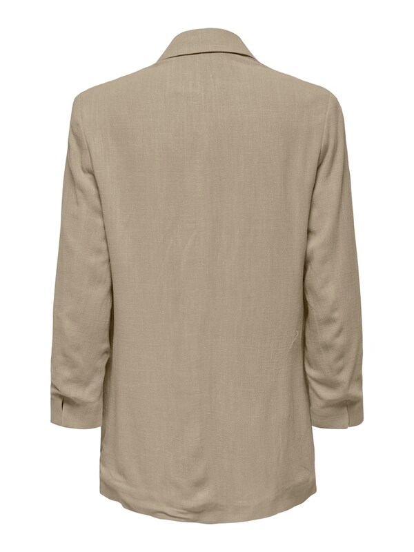 Daniel Hechter Watches ONLY Blazers 'ONLSOLVI' In Kaki