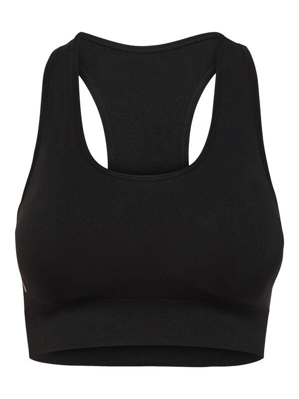 daniel hechter watches ONLY PLAY Regular Sport bh 'Daisy' in Zwart