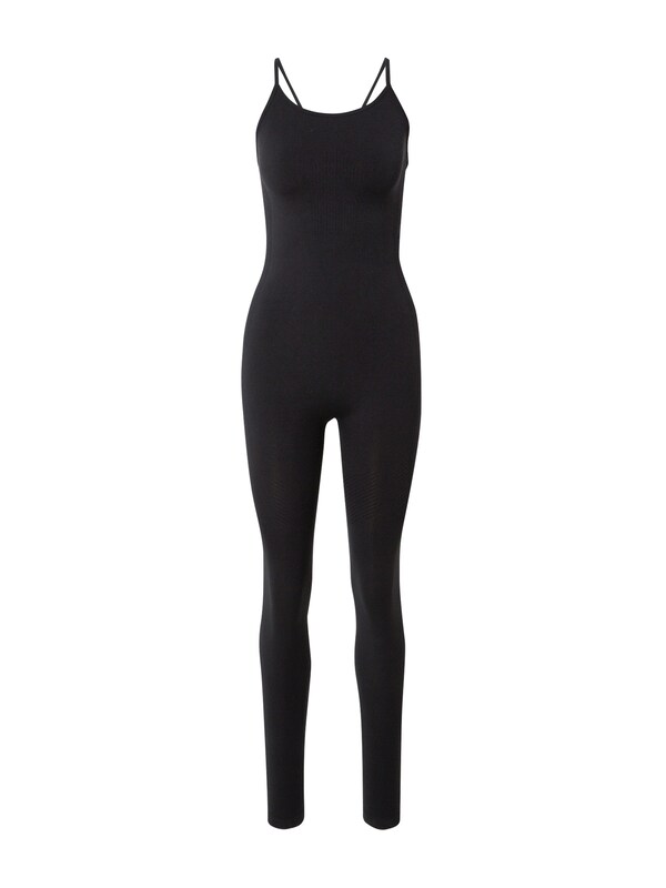 daniel hechter watches ONLY PLAY Sportpak in Nachtblauw