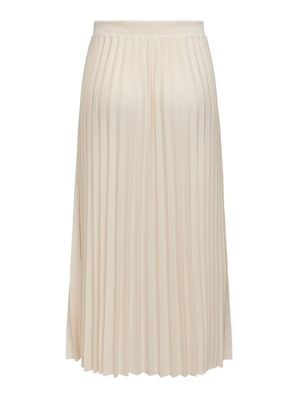 Daniel Hechter Watches ONLY Rok 'New Melisa' In Crème