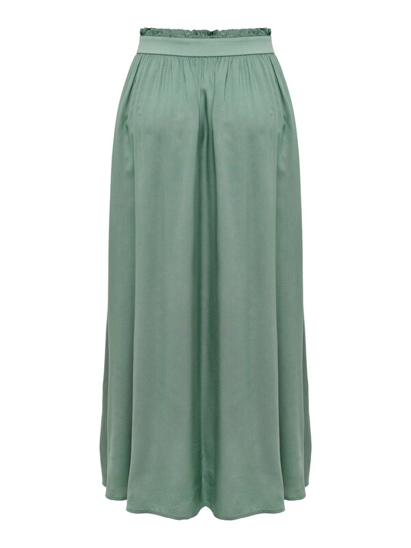 Daniel Hechter Watches ONLY Rok 'ONLVenedig' In Jade Groen