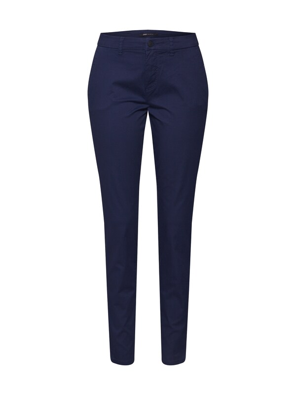 daniel hechter watches ONLY Slimfit Chino 'ONLParis' in Navy