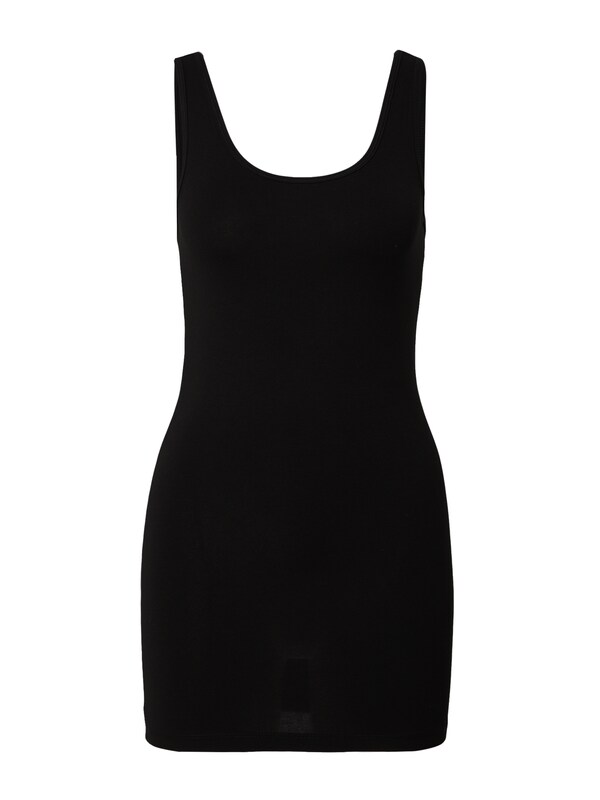 daniel hechter watches ONLY Top 'ONLLive Love Life' in Zwart