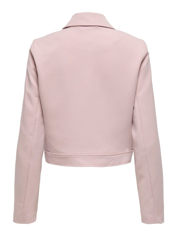 Daniel Hechter Watches ONLY Tussenjas ' ONLCATHY' In Mauve