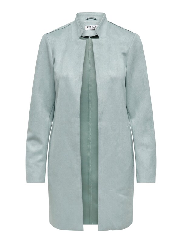 daniel hechter watches ONLY Tussenmantel 'ONLSoho' in Mintgroen