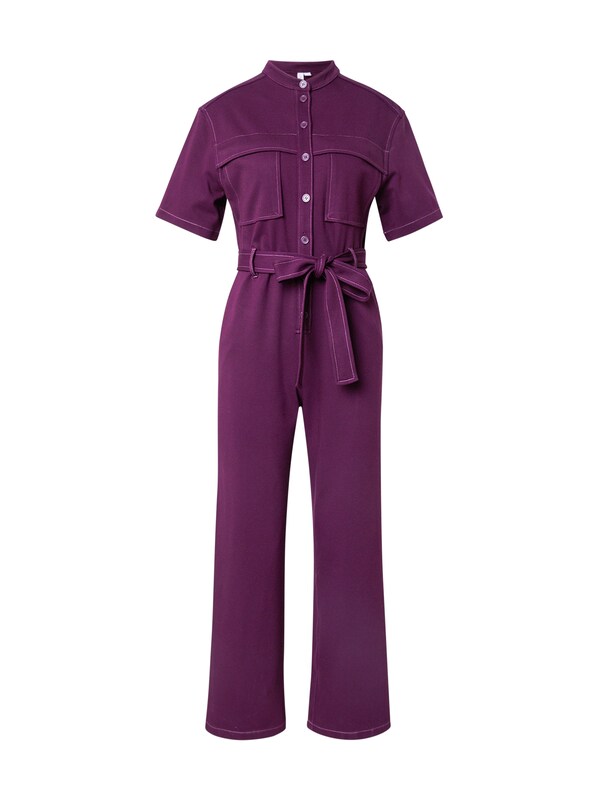 daniel hechter watches & Other Stories Jumpsuit in Braam