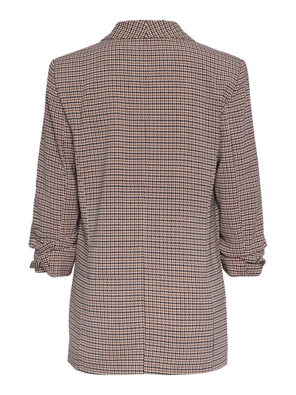 Daniel Hechter Watches PIECES Blazers 'Bosella' In Gemengde Kleuren