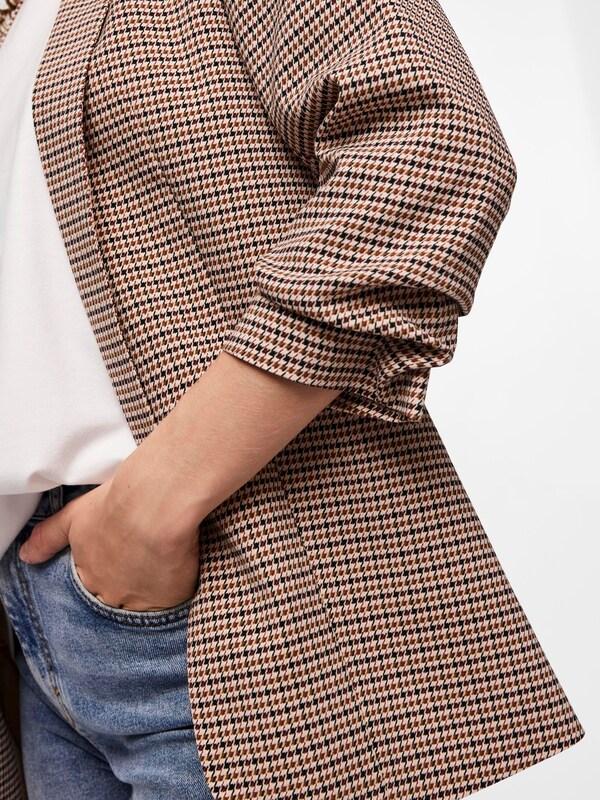 Daniel Hechter Watches PIECES Blazers 'Bosella' In Gemengde Kleuren