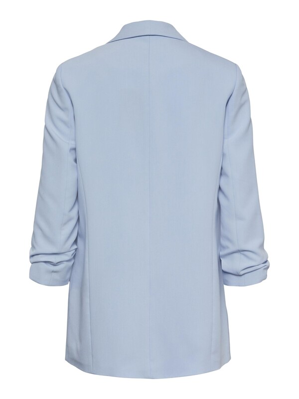 Daniel Hechter Watches PIECES Blazers 'Bosella' In Lichtblauw