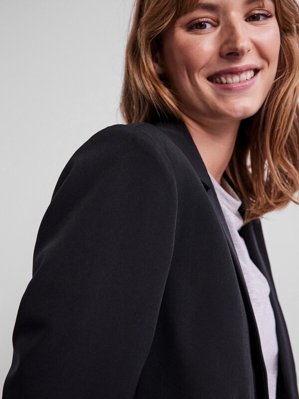 Daniel Hechter Watches PIECES Blazers 'Bozzy' In Zwart