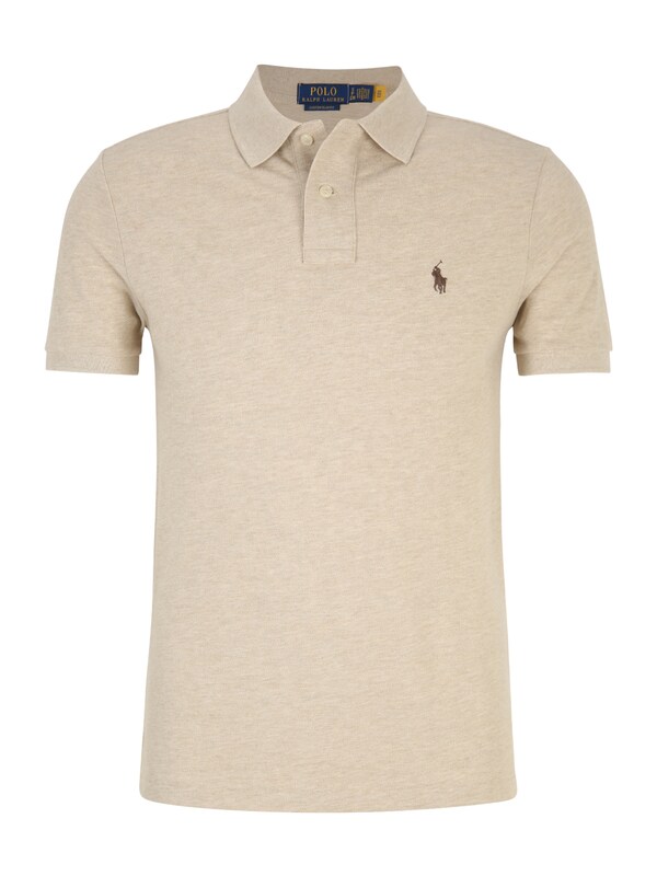 daniel hechter watches Polo Ralph Lauren Shirt in Beige