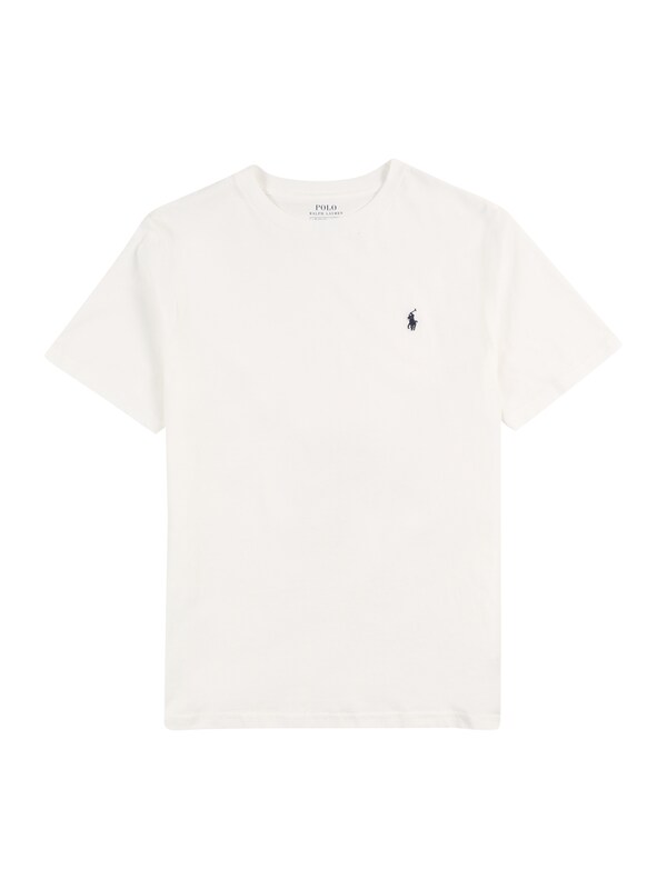 daniel hechter watches Polo Ralph Lauren Shirt in Offwhite