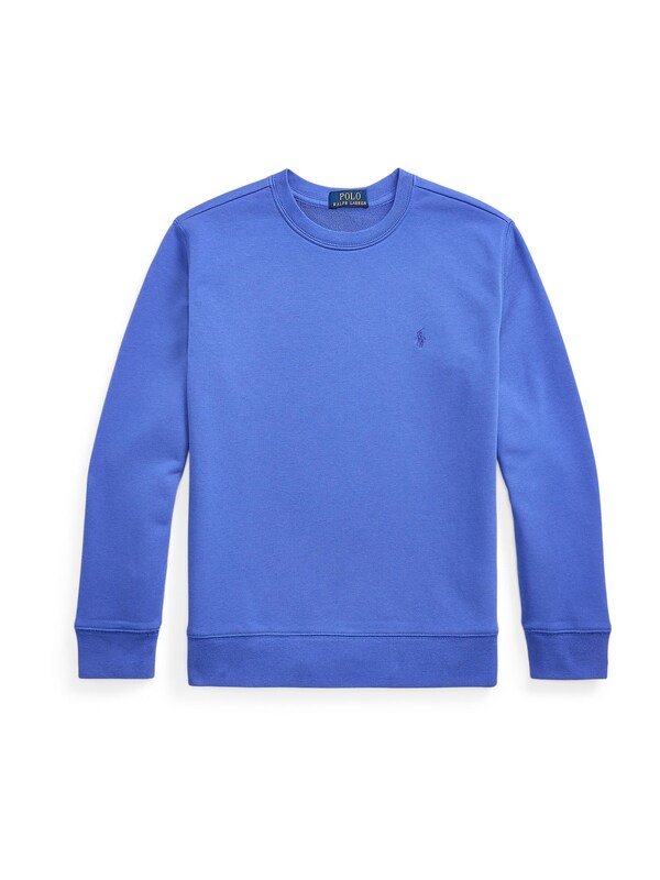 daniel hechter watches Polo Ralph Lauren Sweatshirt in Blauw