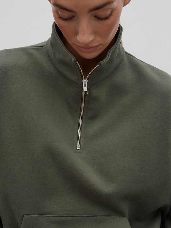 Daniel Hechter Watches RÆRE By Lorena Rae Sweatshirt In Spar