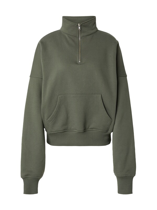 daniel hechter watches RÆRE by Lorena Rae Sweatshirt in Spar daniel hechter watches RÆRE by Lorena Rae Sweatshirt in Spar