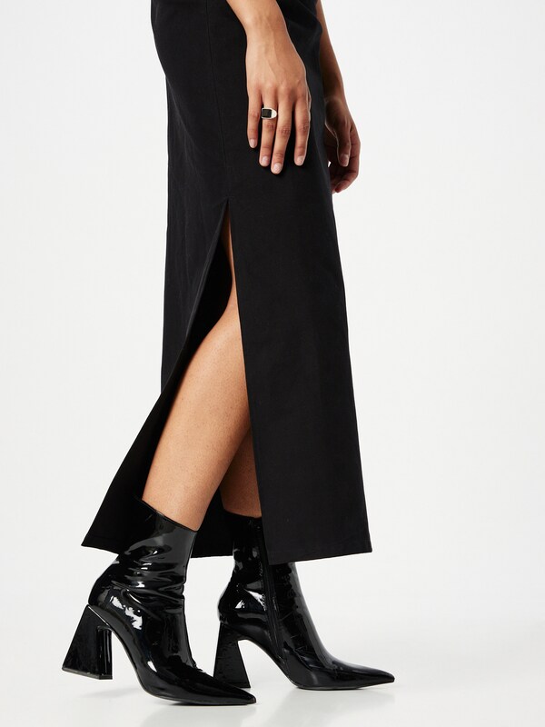 Daniel Hechter Watches Rebirth Studios Rok 'Holly' In Zwart