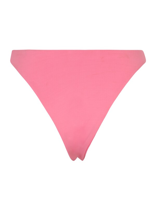 Daniel Hechter Watches ReBirth Studios X Bionda Bikinibroek 'Melina' In Lichtroze